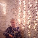 ���� �����, �������, 69 ��� - ��������� 22 ����� 2020 � ������ ���� ����������