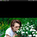 ���� �������, ����������, 47 ��� - ��������� 18 ��� 2020 � ������ ���� ����������