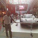 ���� �����, ���������, 47 ��� - ��������� 31 ���� 2020 � ������ ���� ����������