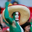 ���� ����, ������, 48 ��� - ��������� 17 ������ 2020 � ������ ���� ����������