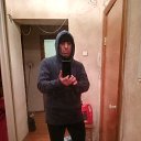 ���� �����, �����������, 52 ���� - ��������� 8 ����� 2020 � ������ ������ ��������