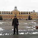  ,  , 69  -  23  2020    