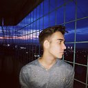  Vyacheslav, , 25  -  15  2020    