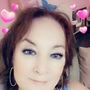 ���� ����, ������ - ��������� 26 ������ 2020 � ������ ���� ����������