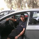 ���� ����, �������, 45 ��� - ��������� 18 ���� 2020