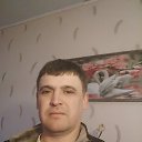 ���� Grad-xxx, ������, 42 ���� - ��������� 3 ������� 2020