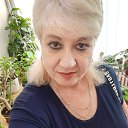 ���� �������, ��������� - ��������� 11 ���� 2020 � ������ ������������ � ��������