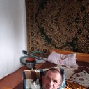  , --, 57  -  10  2020    