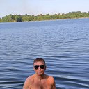 ���� �����, �����������, 60 ��� - ��������� 24 ���� 2020 � ������ ���� ����������