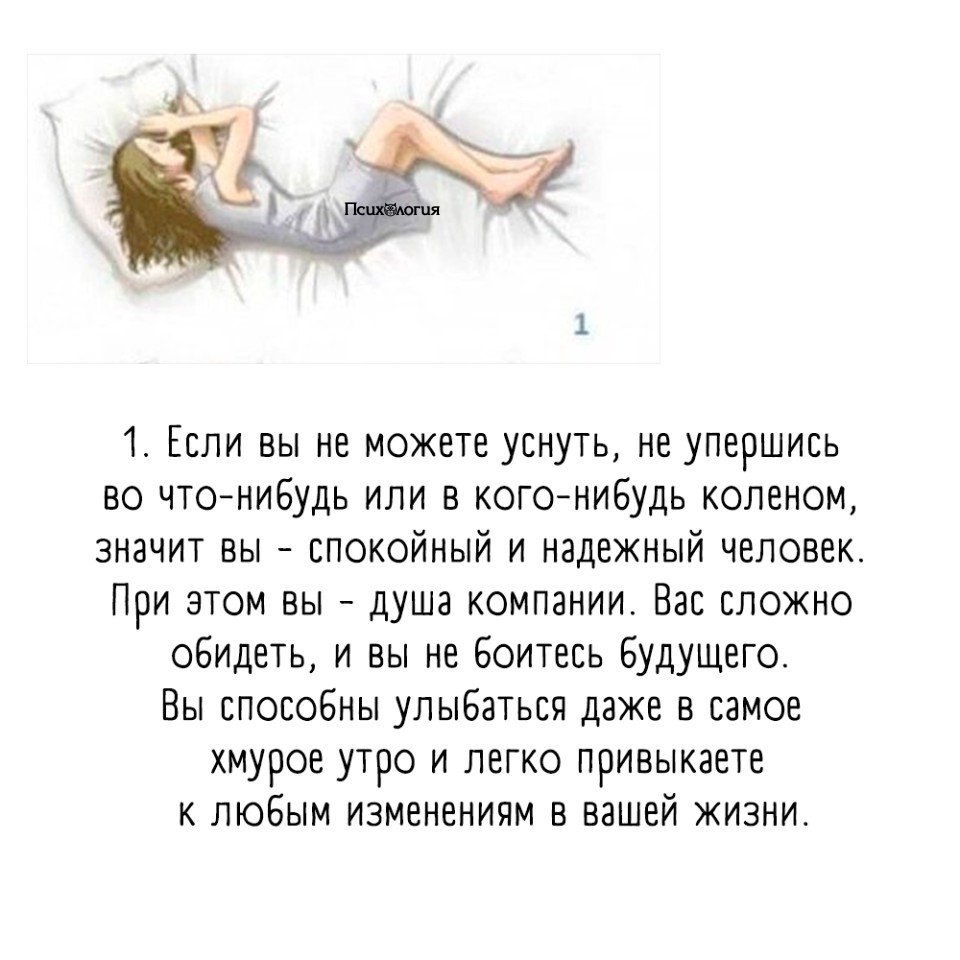   ?      ,   