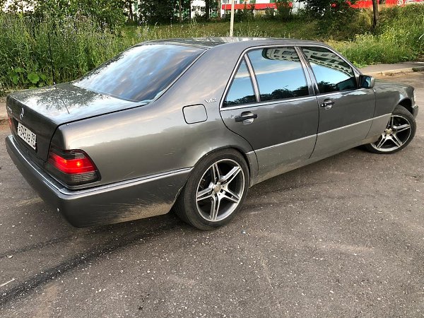    w 140 6.0 v12 ,    ,  5,    ,  ... - 10