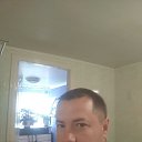 ���� �������, ���� - ��������� 11 ������� 2020 � ������ ���� ����������