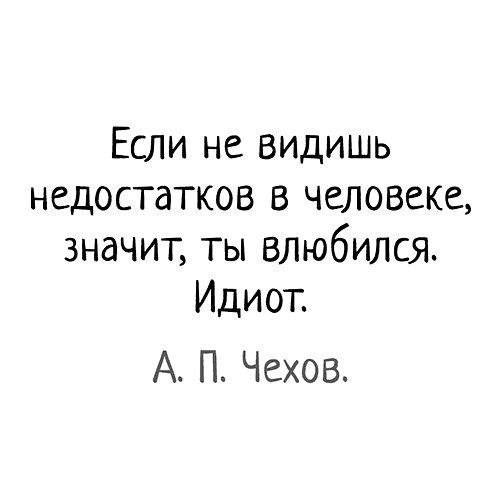 ������� - 19 ������� 2020 � 19:08