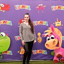 ���� ������, ����� - ��������� 26 ������� 2020 � ������ ������ ��������
