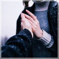   ,   ,      ,    ,   ...