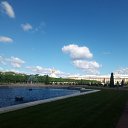  , -, 47  -  12  2020   