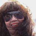 ���� ������, ��������, 63 ���� - ��������� 16 ������ 2020 � ������ ���� ����������