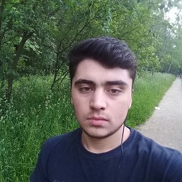 Ali, , 24  -  25  2020