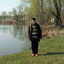 ���� ������, �������, 51 ��� - ��������� 9 ������ 2020