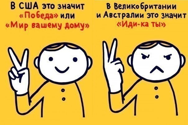 o oaa ce ec ec  a c a: - 2