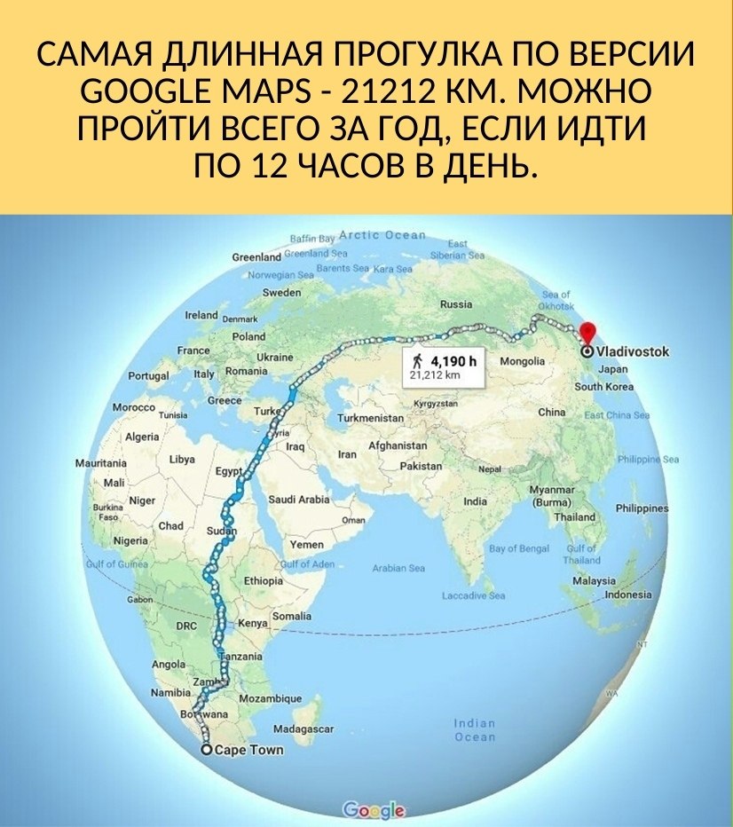   - 12  2020  18:42