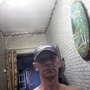 ���� Vital�, ������, 44 ���� - ��������� 7 ���� 2020 � ������ ���� ����������