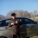 ���� ������, ���� - ��������� 23 ����� 2020 � ������ ���� ����������