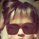 ���� �����, ������, 37 ��� - ��������� 17 ��� 2020 � ������ ���� ����������