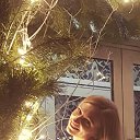 ���� ����, �����, 42 ���� - ��������� 7 ������� 2020 � ������ ���� ����������