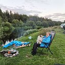 ���� Rima, ��������, 65 ��� - ��������� 21 ���� 2020 � ������ ���� ����������