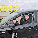 , , 42  -  10  2020