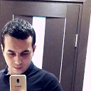 ���� �����, ���������, 36 ��� - ��������� 1 ���� 2020 � ������ ���� ����������