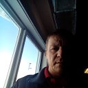  , , 49  -  9  2020