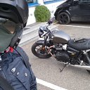 ���� Euginio, ����������, 43 ���� - ��������� 28 ���� 2020 � ������ ���� ����������