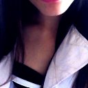  Sherry, , 31  -  29  2020