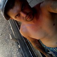 �����, 37 ���, �����