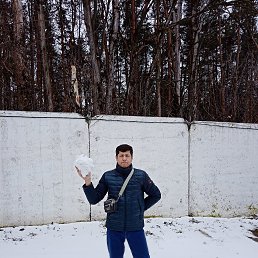 ���� �����, ������, 49 ��� - ��������� 1 ������� 2020