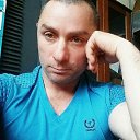 ���� ����, ������������, 53 ���� - ��������� 4 ��� 2020 � ������ ���� ����������