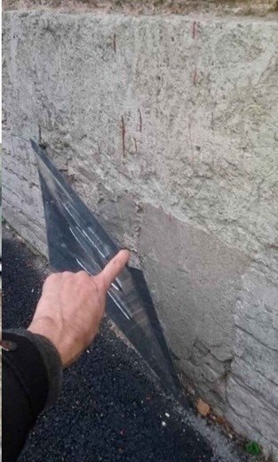       ,        ,   ( - 2