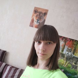 ��������, �����������, 33 ����