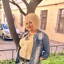 ���� �������, �����-���������, 54 ���� - ��������� 17 ������ 2020