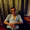 ���� ����, ���������, 49 ��� - ��������� 25 ��� 2020 � ������ ���� ����������