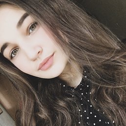 ���� ����������, �������, 25 ��� - ��������� 22 ������ 2020