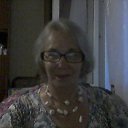 ���� ��������, �����, 71 ��� - ��������� 23 ���� 2020 � ������ ���� ����������