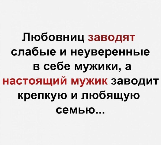   ! - 3  2020  09:51