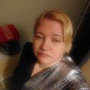 ���� �����, �����-��������� - ��������� 26 ������� 2020 � ������ ���� ����������