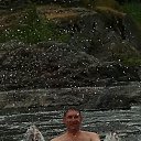 ���� ����, ������������, 62 ���� - ��������� 27 ���� 2020 � ������ ���� ����������