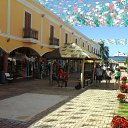 ���� ������, �����-���������, 43 ���� - ��������� 18 ����� 2020 � ������ �Celebrity Equinox ���. 19 - ����.20�