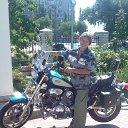 ���� Maestro, ������, 61 ��� - ��������� 26 ���� 2020 � ������ ������ ��������