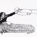  , , 57  -  11  2020       .